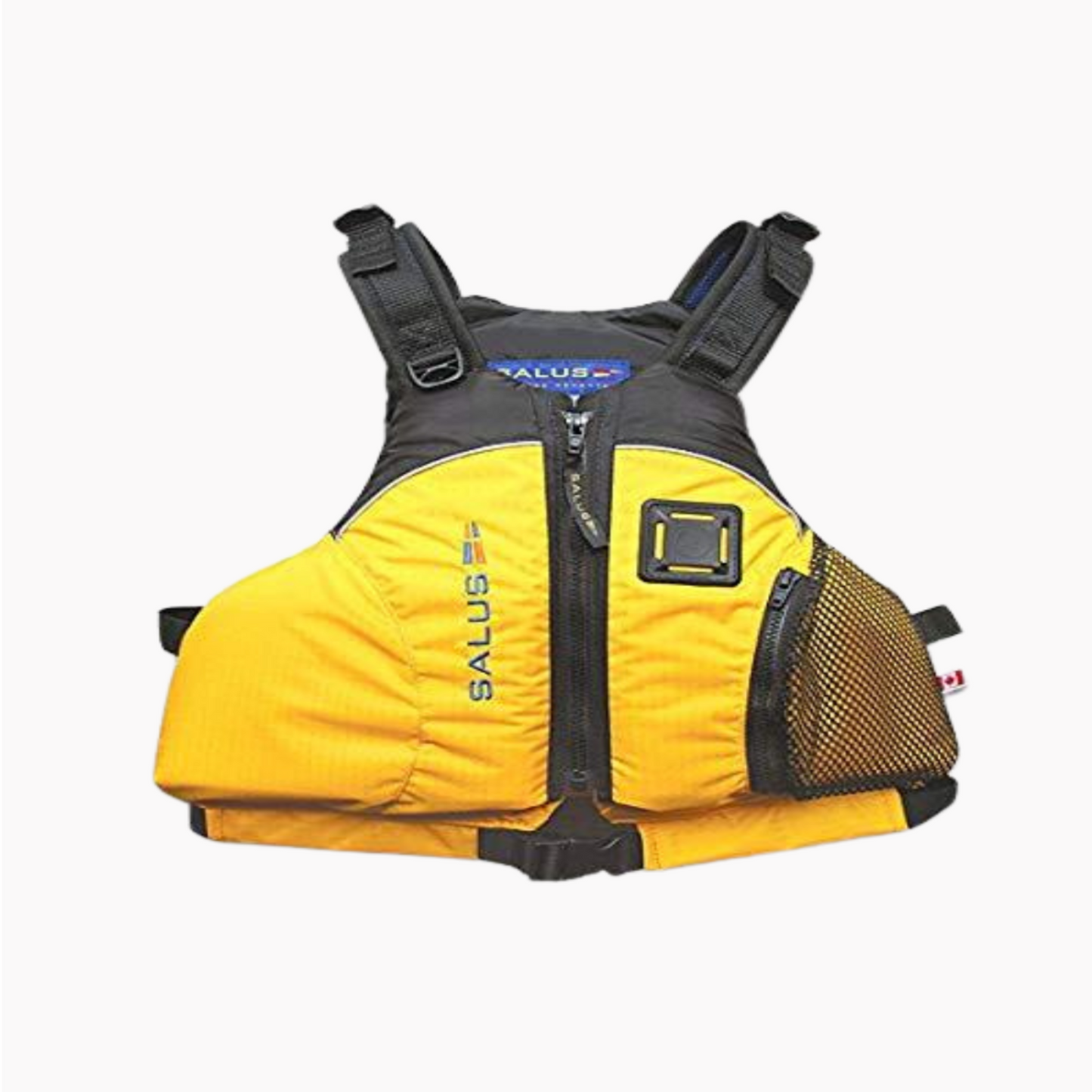 Regatta Salus Paddle Life Jacket - Cottage Toys Canada