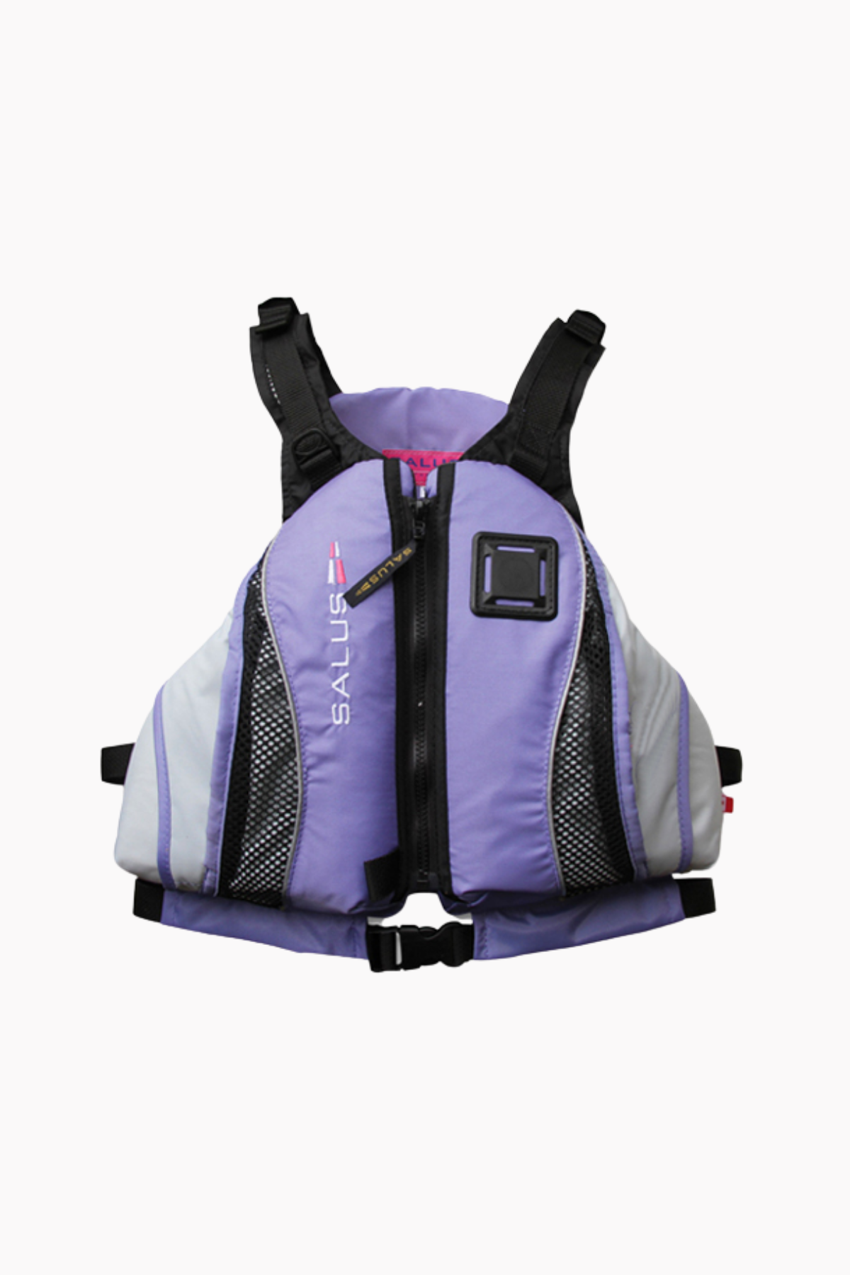 Salus Capri Life Vest - Cottage Toys - Peterborough - Ontario - Canada