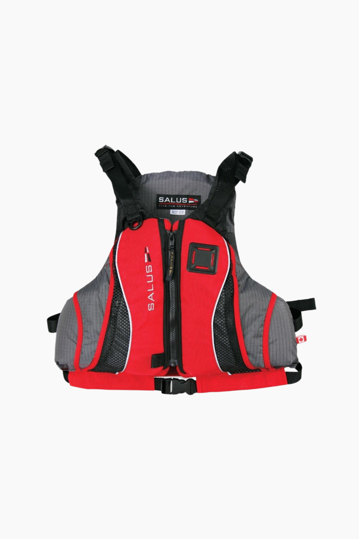 Salus Capri Life Vest - Cottage Toys - Peterborough - Ontario - Canada