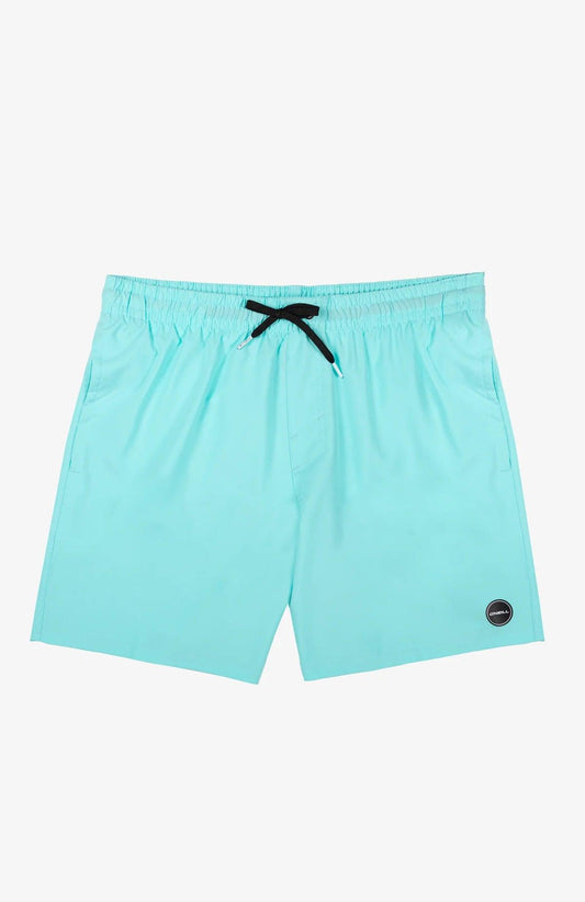 ONEIL SOLID VOLLEY - Cottage Toys - Peterborough - Ontario - Canada