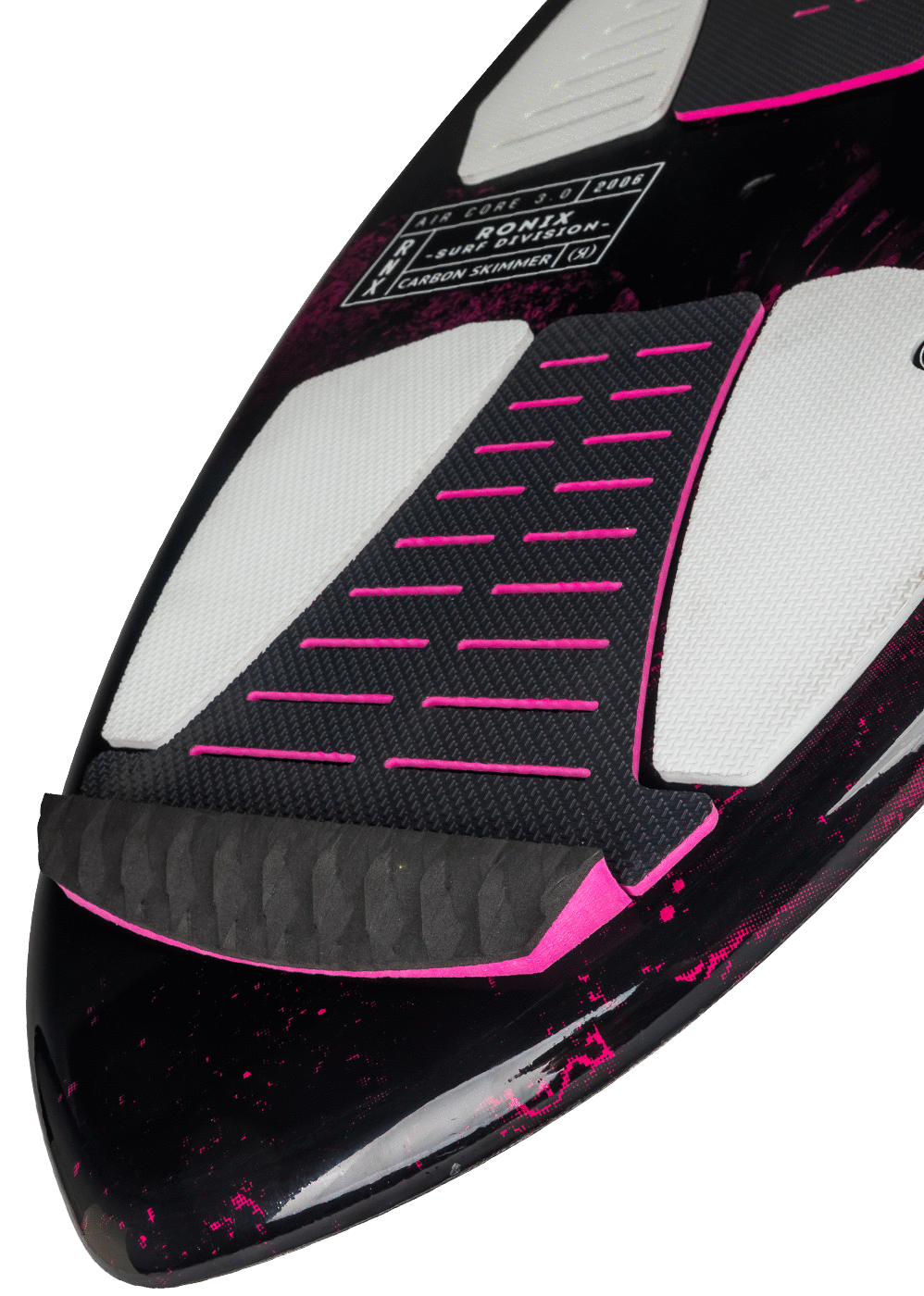 Women's Carbon Air Core (2020) - Cottage Toys - Peterborough - Ontario - Canada
