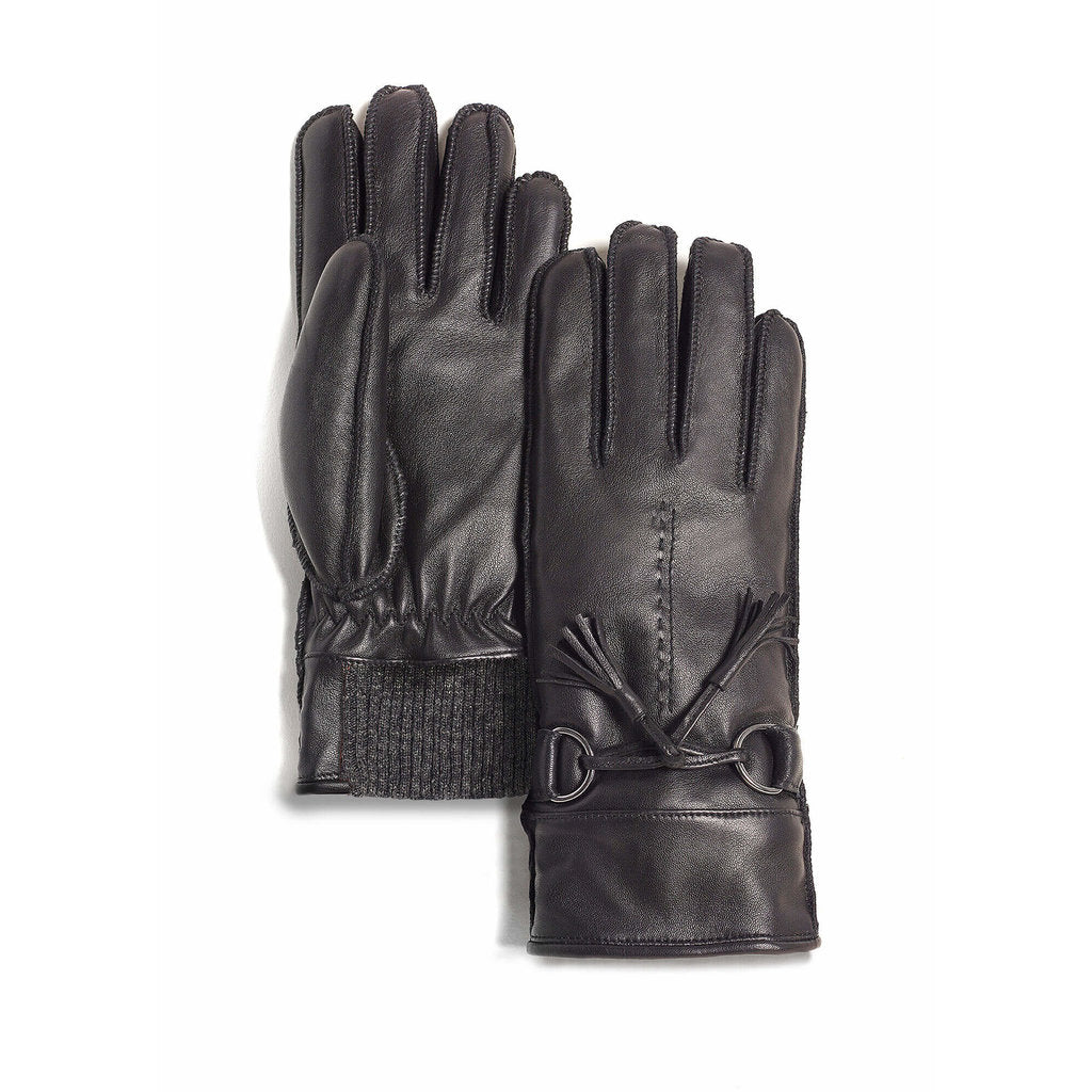 BRUME WESTMOUNT II GLOVE