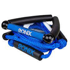 Ronix Bungee Surf Rope - Cottage Toys - Peterborough - Ontario - Canada