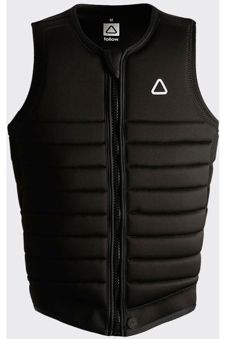 FOLLOW PRIMARY IMPACT VEST