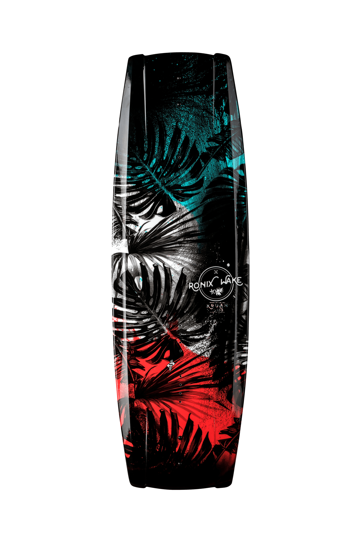 Ronix Girls Krush Wakeboard(2022) - Cottage Toys - Peterborough - Ontario - Canada