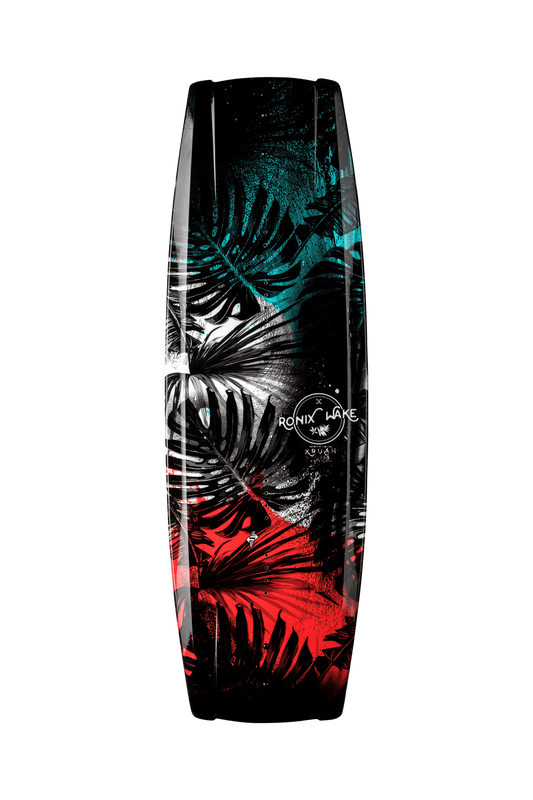 Ronix Girls Krush Wakeboard(2022) - Cottage Toys - Peterborough - Ontario - Canada