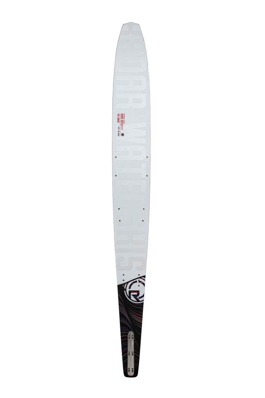 Radar Union (2022) Womans Slalom Ski - Cottage Toys - Peterborough - Ontario - Canada