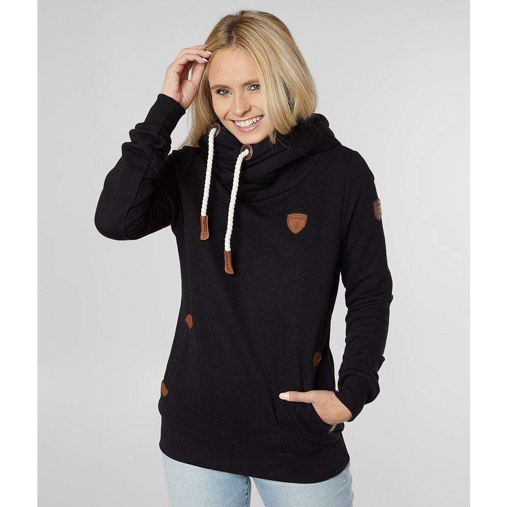 WANAKOME ARTEMIS HOODIE - Cottage Toys - Peterborough - Ontario - Canada